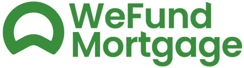 WeFund Mortgage Corporation