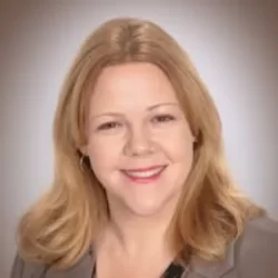 Julie Conlon